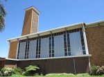vryheid-mark-st-evangelist-lutherisck-michaels-kirsch-s-27-45-18-e-30-47-4