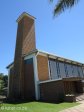 vryheid-mark-st-evangelist-lutherisck-michaels-kirsch-s-27-45-18-e-30-47-5