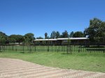 vryheid-mark-st-evangelist-lutherisck-michaels-kirsch-s-27-45-18-e-30-47-6