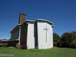 vryheid-mark-st-evangelist-lutherisck-michaels-kirsch-s-27-45-18-e-30-47-7