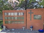 vryheid-mark-st-evangelist-lutherisck-michaels-kirsch-s-27-45-18-e-30-47-8