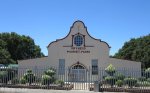 vryheid-market-mark-street-s-27-46-11-e-30-47-2