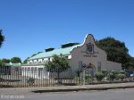 vryheid-market-mark-street-s-27-46-11-e-30-47-3