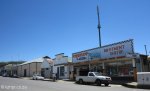 vryheid-market-street-s-27-46-05-e-30-47-2
