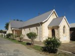 vryheid-methodist-church-president-st-between-hlobane-utrecht-st-s27-45-58-e-30-57-1
