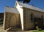 vryheid-methodist-church-president-st-between-hlobane-utrecht-st-s27-45-58-e-30-57-3