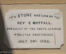 vryheid-methodist-church-president-st-between-hlobane-utrecht-st-s27-45-58-e-30-57-4