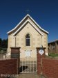 vryheid-methodist-church-president-st-between-hlobane-utrecht-st-s27-45-58-e-30-57-5