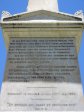 vryheid-n-g-kerk-boer-war-monument-kerk-straat-s-27-46-05-e-30-47-48