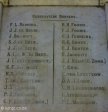 vryheid-n-g-kerk-boer-war-monument-kerk-straat-s-27-46-05-e-30-47-49