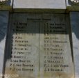vryheid-n-g-kerk-boer-war-monument-kerk-straat-s-27-46-05-e-30-47-50