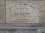 vryheid-n-g-kerk-foundation-stone-kerk-straat-s-27-46-05-e-30-47-16