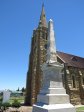 vryheid-n-g-kerk-holkrantz-monument-1902-kerk-straat-s-27-46-05-e-30-47-13