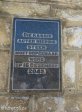 vryheid-n-g-kerk-kerk-straat-entrance-gate-capsule-s-27-46-05-e-30-47-4