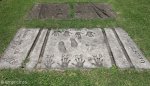 vryheid-n-g-kerk-kerk-straat-groot-trek-monument-s-27-46-05-e-30-47-44