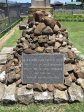 vryheid-n-g-kerk-kerk-straat-groot-trek-monument-s-27-46-05-e-30-47-45