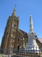 vryheid-n-g-kerk-kerk-straat-holkrantz-monument-1902-s-27-46-05-e-30-47-17