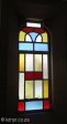 vryheid-n-g-kerk-kerk-straat-interior-s-27-46-05-e-30-47-54
