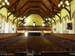 vryheid-n-g-kerk-kerk-straat-interior-s-27-46-05-e-30-47-55