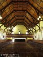 vryheid-n-g-kerk-kerk-straat-interior-s-27-46-05-e-30-47-56