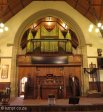 vryheid-n-g-kerk-kerk-straat-interior-s-27-46-05-e-30-47-57