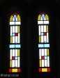 vryheid-n-g-kerk-kerk-straat-interior-s-27-46-05-e-30-47-58