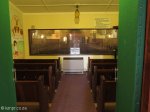 vryheid-n-g-kerk-kerk-straat-interior-s-27-46-05-e-30-47-60