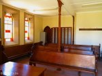 vryheid-n-g-kerk-kerk-straat-interior-s-27-46-05-e-30-47-61