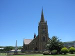 vryheid-n-g-kerk-kerk-straat-s-27-46-05-e-30-47-2