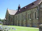 vryheid-n-g-kerk-kerk-straat-s-27-46-05-e-30-47-21