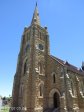 vryheid-n-g-kerk-kerk-straat-s-27-46-05-e-30-47-22