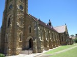 vryheid-n-g-kerk-kerk-straat-s-27-46-05-e-30-47-23