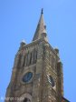 vryheid-n-g-kerk-kerk-straat-s-27-46-05-e-30-47-24