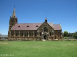 vryheid-n-g-kerk-kerk-straat-s-27-46-05-e-30-47-26