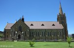 vryheid-n-g-kerk-kerk-straat-s-27-46-05-e-30-47-28