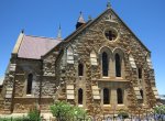 vryheid-n-g-kerk-kerk-straat-s-27-46-05-e-30-47-29