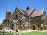 vryheid-n-g-kerk-kerk-straat-s-27-46-05-e-30-47-30