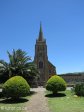 vryheid-n-g-kerk-kerk-straat-s-27-46-05-e-30-47-5