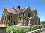 vryheid-n-g-kerk-kerk-straat-s-27-46-05-e-30-47-55