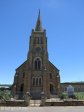 vryheid-n-g-kerk-kerk-straat-s-27-46-05-e-30-47-6