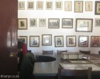 vryheid-nuwe-republic-museum-landrost-street-s-27-46-06-e-30-47-5