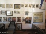 vryheid-nuwe-republic-museum-landrost-street-s-27-46-06-e-30-47-6