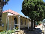vryheid-nuwe-republic-museum-landrost-street-s-27-46-06-e-30-47-7