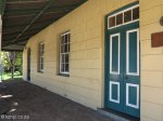 vryheid-nuwe-republic-museum-landrost-street-s-27-46-06-e-30-47-8