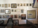 vryheid-nuwe-republic-museum-landrost-street-s-27-46-06-e-30-47-9