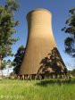 vryheid-old-power-station-kommando-street-s-27-45-34-e-30-48-33-elev-1183m-1