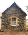 vryheid-oldest-house-Bree-and-president-street-3