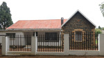 vryheid-oldest-house-Bree-and-president-street-5