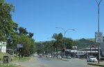 vryheid-oos-street-views-2