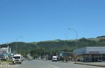 vryheid-oos-street-views-3